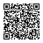 www.houseinfo.com.tw房屋網-內埔鄉工業用地,內埔鄉工業用地出售,內埔鄉工業用地買賣-QRCode