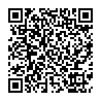 www.houseinfo.com.tw房屋網-內埔鄉建地,內埔鄉建地出售,內埔鄉建地買賣-QRCode