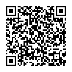 www.houseinfo.com.tw房屋網-內埔鄉徵收土地,內埔鄉徵收土地出售,內埔鄉徵收土地買賣-QRCode