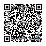 www.houseinfo.com.tw房屋網-內埔鄉徵收地,內埔鄉徵收地出售,內埔鄉徵收地買賣-QRCode