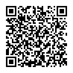 www.houseinfo.com.tw房屋網-內埔鄉旱地,內埔鄉旱地出售,內埔鄉旱地買賣-QRCode