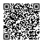 www.houseinfo.com.tw房屋網-內埔鄉林地,內埔鄉林地出售,內埔鄉林地買賣-QRCode