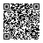 www.houseinfo.com.tw房屋網-內埔鄉畸零土地,內埔鄉畸零土地出售,內埔鄉畸零土地買賣-QRCode