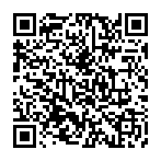 www.houseinfo.com.tw房屋網-內埔鄉農保地,內埔鄉農保地出售,內埔鄉農保地買賣-QRCode