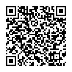 www.houseinfo.com.tw房屋網-內埔鄉農地,內埔鄉農地出售,內埔鄉農地買賣-QRCode