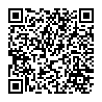 www.houseinfo.com.tw房屋網-內埔鄉道路地,內埔鄉道路地出售,內埔鄉道路地買賣-QRCode