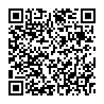 www.houseinfo.com.tw房屋網-內埔鄉道路用地,內埔鄉道路用地出售,內埔鄉道路用地買賣-QRCode
