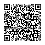 www.houseinfo.com.tw房屋網-內埔鄉重劃土地,內埔鄉重劃土地出售,內埔鄉重劃土地買賣-QRCode