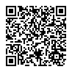 www.houseinfo.com.tw房屋網-內埔鄉重劃地,內埔鄉重劃地出售,內埔鄉重劃地買賣-QRCode