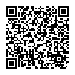 www.houseinfo.com.tw房屋網-內埔鄉養殖地,內埔鄉養殖地出售,內埔鄉養殖地買賣-QRCode