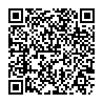 www.houseinfo.com.tw房屋網-內湖區休閒土地,內湖區休閒土地出售,內湖區休閒土地買賣-QRCode