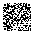 www.houseinfo.com.tw房屋網-內湖區休閒地,內湖區休閒地出售,內湖區休閒地買賣-QRCode