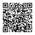 www.houseinfo.com.tw房屋網-內湖區休閒用地,內湖區休閒用地出售,內湖區休閒用地買賣-QRCode
