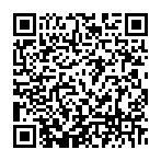 www.houseinfo.com.tw房屋網-內湖區商業地,內湖區商業地出售,內湖區商業地買賣-QRCode