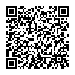www.houseinfo.com.tw房屋網-內湖區土地,內湖區土地出售,內湖區土地買賣-QRCode