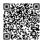 www.houseinfo.com.tw房屋網-內湖區山坡地,內湖區山坡地出售,內湖區山坡地買賣-QRCode