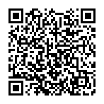 www.houseinfo.com.tw房屋網-內湖區山坡用地,內湖區山坡用地出售,內湖區山坡用地買賣-QRCode