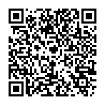 www.houseinfo.com.tw房屋網-內湖區工業地,內湖區工業地出售,內湖區工業地買賣-QRCode