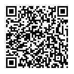 www.houseinfo.com.tw房屋網-內湖區建地,內湖區建地出售,內湖區建地買賣-QRCode
