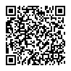 www.houseinfo.com.tw房屋網-內湖區徵收土地,內湖區徵收土地出售,內湖區徵收土地買賣-QRCode
