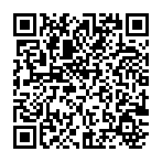 www.houseinfo.com.tw房屋網-內湖區徵收地,內湖區徵收地出售,內湖區徵收地買賣-QRCode