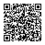 www.houseinfo.com.tw房屋網-內湖區旱地,內湖區旱地出售,內湖區旱地買賣-QRCode