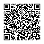www.houseinfo.com.tw房屋網-內湖區林地,內湖區林地出售,內湖區林地買賣-QRCode