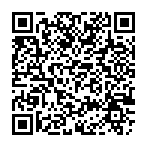www.houseinfo.com.tw房屋網-內湖區畸零土地,內湖區畸零土地出售,內湖區畸零土地買賣-QRCode