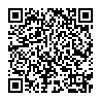 www.houseinfo.com.tw房屋網-內湖區畸零地,內湖區畸零地出售,內湖區畸零地買賣-QRCode
