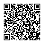 www.houseinfo.com.tw房屋網-內湖區農保地,內湖區農保地出售,內湖區農保地買賣-QRCode