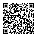 www.houseinfo.com.tw房屋網-內湖區農地,內湖區農地出售,內湖區農地買賣-QRCode