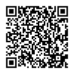 www.houseinfo.com.tw房屋網-內湖區道路地,內湖區道路地出售,內湖區道路地買賣-QRCode