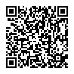 www.houseinfo.com.tw房屋網-內湖區道路用地,內湖區道路用地出售,內湖區道路用地買賣-QRCode