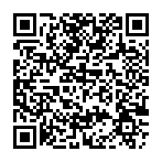 www.houseinfo.com.tw房屋網-內湖區重劃土地,內湖區重劃土地出售,內湖區重劃土地買賣-QRCode