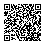 www.houseinfo.com.tw房屋網-內湖區重劃地,內湖區重劃地出售,內湖區重劃地買賣-QRCode