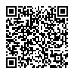 www.houseinfo.com.tw房屋網-內門區休閒土地,內門區休閒土地出售,內門區休閒土地買賣-QRCode
