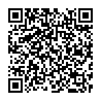 www.houseinfo.com.tw房屋網-內門區休閒地,內門區休閒地出售,內門區休閒地買賣-QRCode