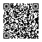 www.houseinfo.com.tw房屋網-內門區商業地,內門區商業地出售,內門區商業地買賣-QRCode