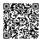 www.houseinfo.com.tw房屋網-內門區土地,內門區土地出售,內門區土地買賣-QRCode