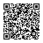 www.houseinfo.com.tw房屋網-內門區山坡土地,內門區山坡土地出售,內門區山坡土地買賣-QRCode