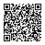 www.houseinfo.com.tw房屋網-內門區山坡地,內門區山坡地出售,內門區山坡地買賣-QRCode