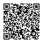 www.houseinfo.com.tw房屋網-內門區山坡用地,內門區山坡用地出售,內門區山坡用地買賣-QRCode