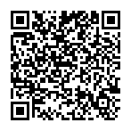 www.houseinfo.com.tw房屋網-內門區工業土地,內門區工業土地出售,內門區工業土地買賣-QRCode