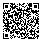 www.houseinfo.com.tw房屋網-內門區工業地,內門區工業地出售,內門區工業地買賣-QRCode