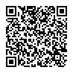 www.houseinfo.com.tw房屋網-內門區工業用地,內門區工業用地出售,內門區工業用地買賣-QRCode