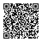 www.houseinfo.com.tw房屋網-內門區建地,內門區建地出售,內門區建地買賣-QRCode