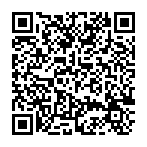www.houseinfo.com.tw房屋網-內門區徵收土地,內門區徵收土地出售,內門區徵收土地買賣-QRCode