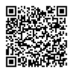 www.houseinfo.com.tw房屋網-內門區畸零土地,內門區畸零土地出售,內門區畸零土地買賣-QRCode
