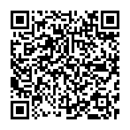 www.houseinfo.com.tw房屋網-內門區農保地,內門區農保地出售,內門區農保地買賣-QRCode