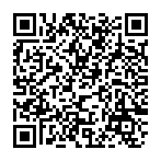 www.houseinfo.com.tw房屋網-內門區道路地,內門區道路地出售,內門區道路地買賣-QRCode